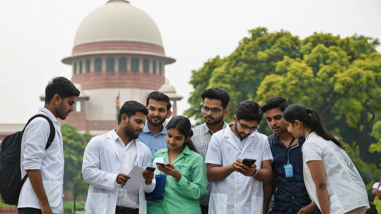 समस्याओं का समाधान