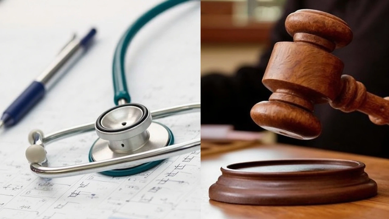 NEET UG 2025 रिजल्ट: मद्रास हाईकोर्ट ने पुन: परीक्षा याचिकाएँ खारिज कीं, 14 जून तक परिणाम की संभावना