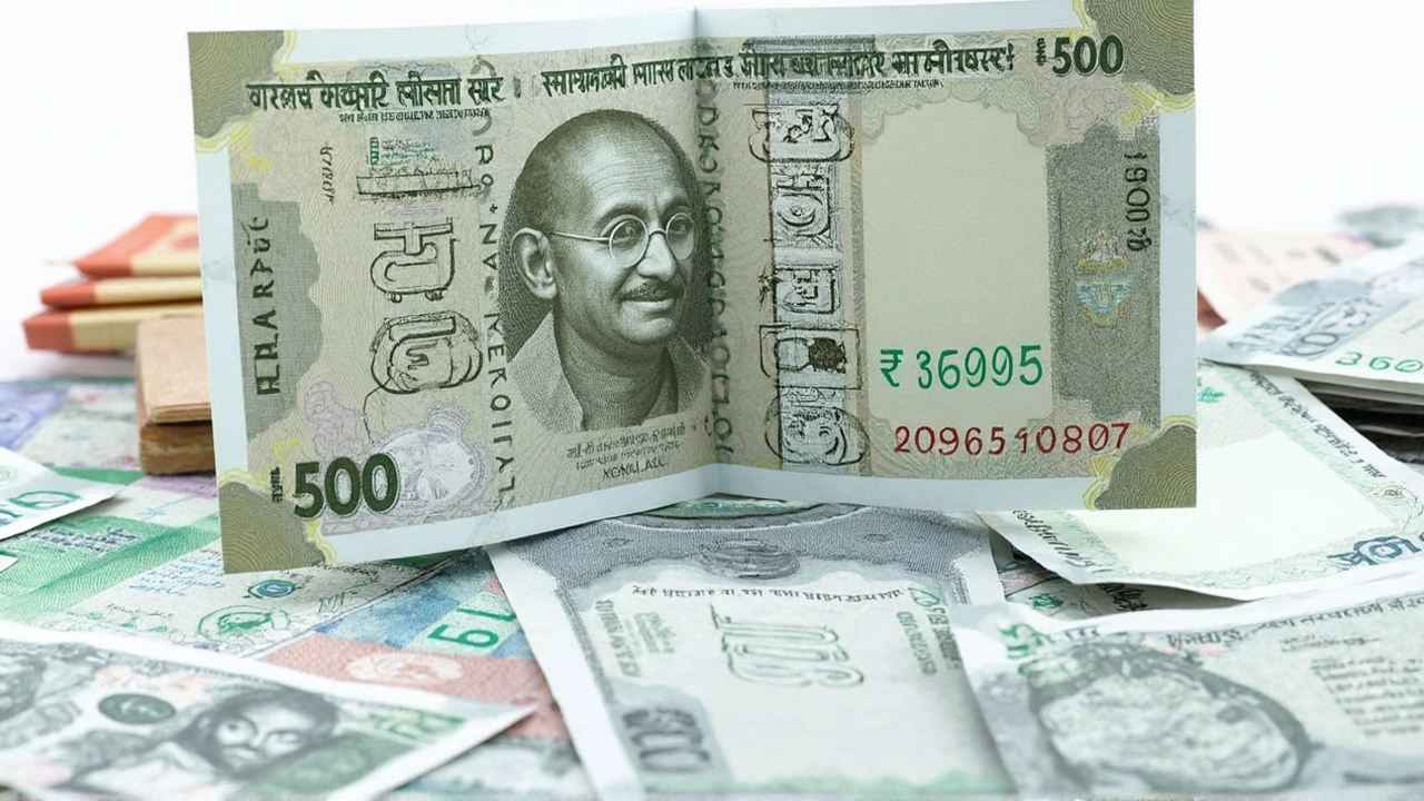 Nagaland Lottery Sambad Result: ₹1 करोड़ के विजेता की घोषणा, 1 बजे ड्रा में खुली किस्मत