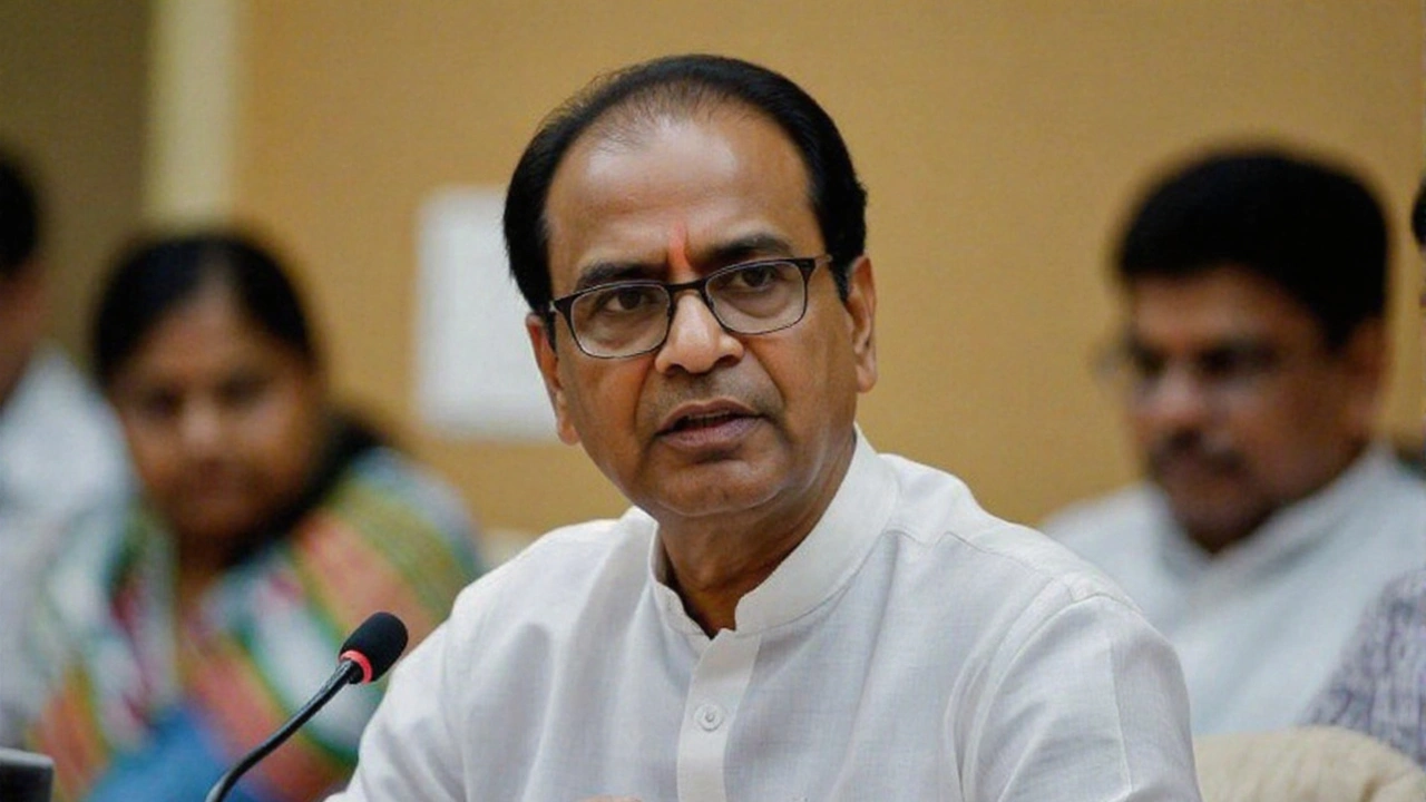 राजनीतिक प्रभाव और भविष्य की संभावनाएँ