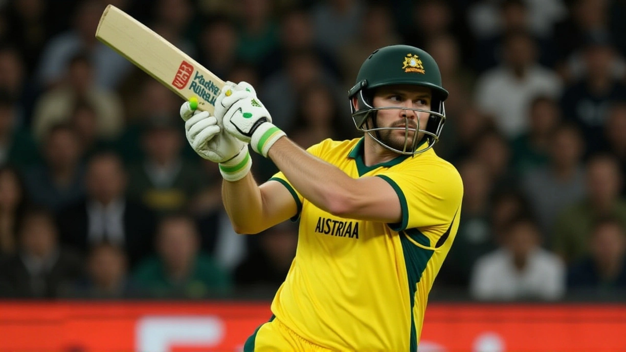 आगामी मैच और संभावित प्रभाव