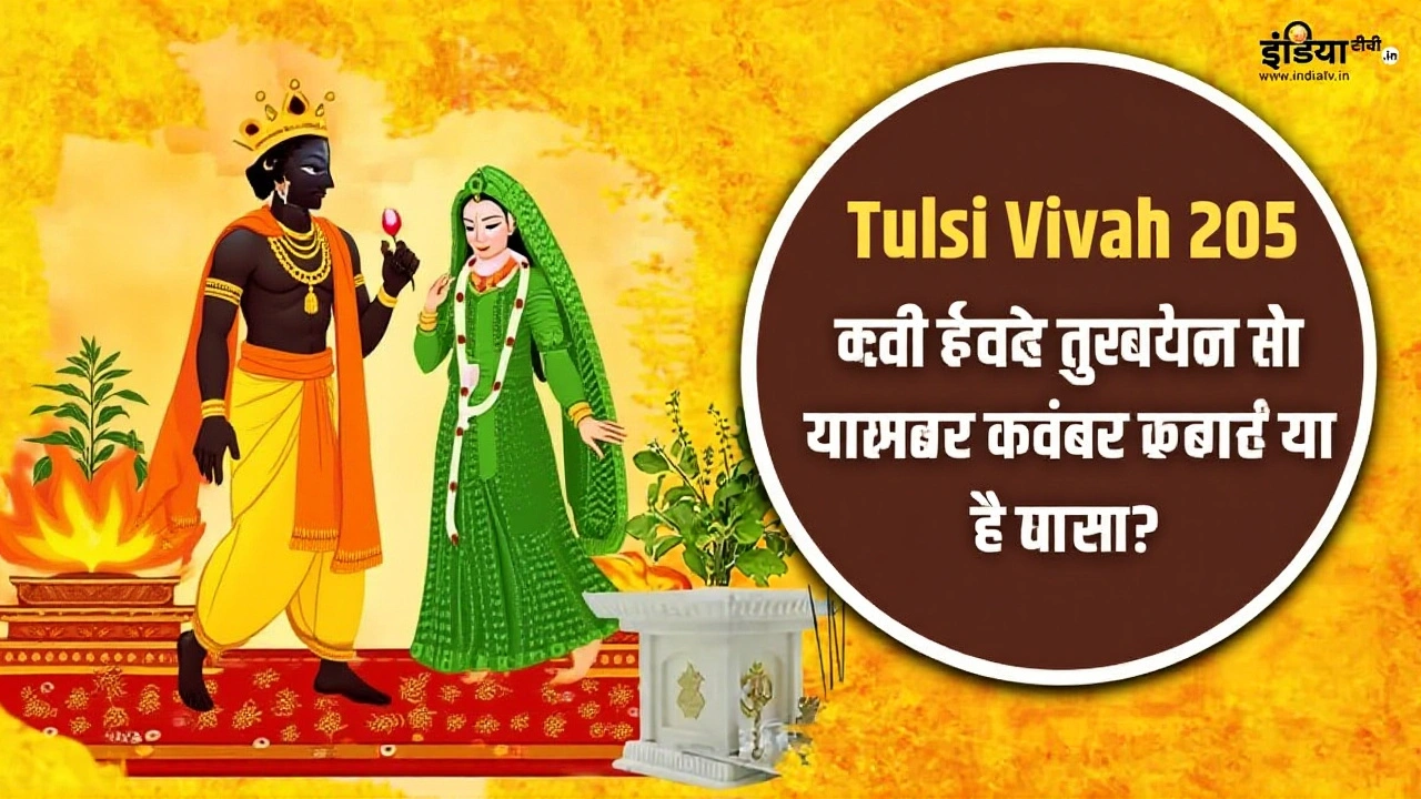 भविष्य क्या है? क्या यह विवाद खत्म होगा?