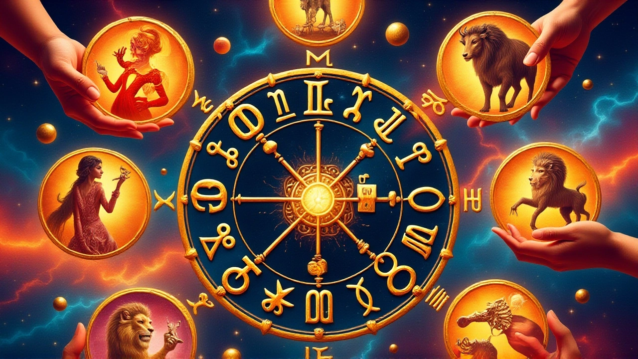 सौराष्ट्र में तुलसी विवाह: जब मंदिर बन जाते हैं शादी के महल