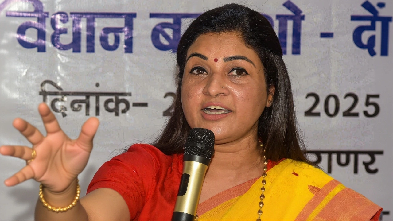 स्टेडियम और टूर्नामेंट व्यवस्था