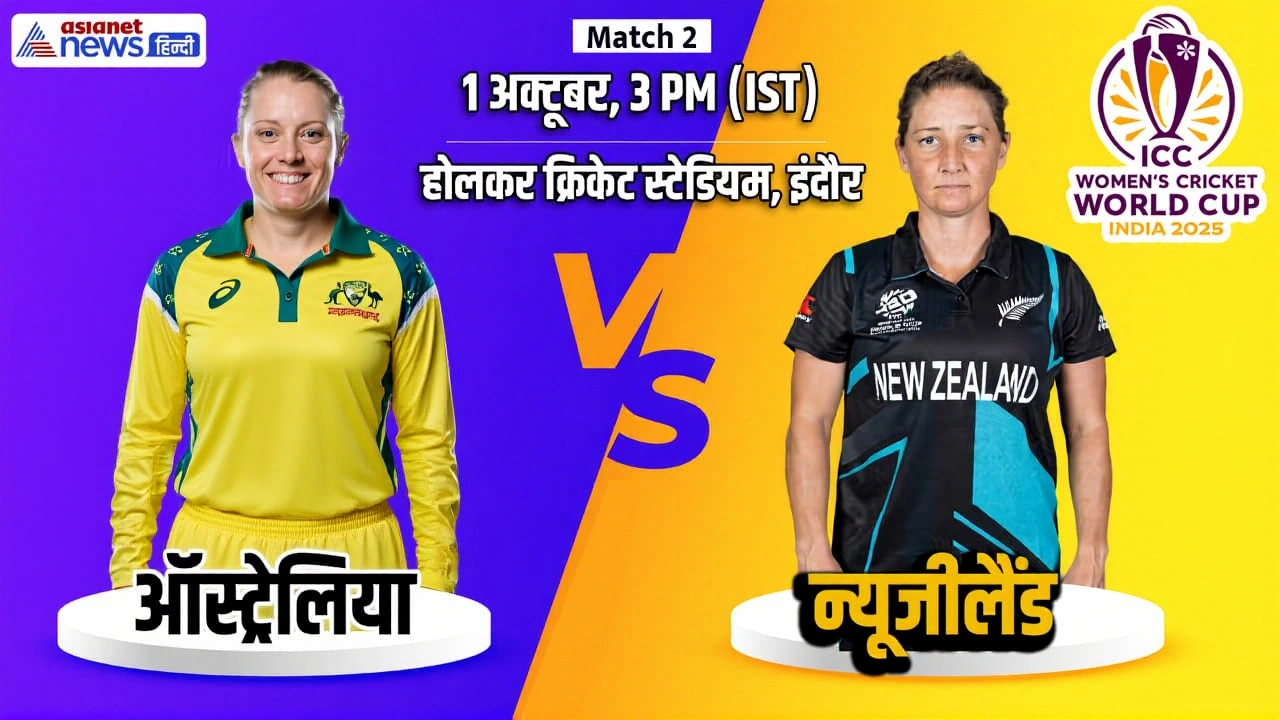 टिम रॉबिनसन का पहला T20 शतक, NZ 181 बनाकर ऑस्ट्रेलिया ने जीता