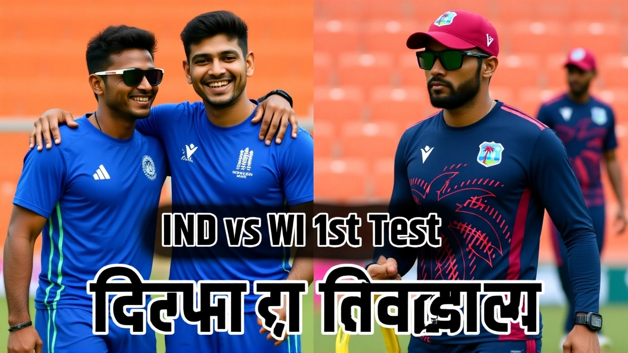 टीमों के प्रतिवाद और भविष्य की संभावनाएँ