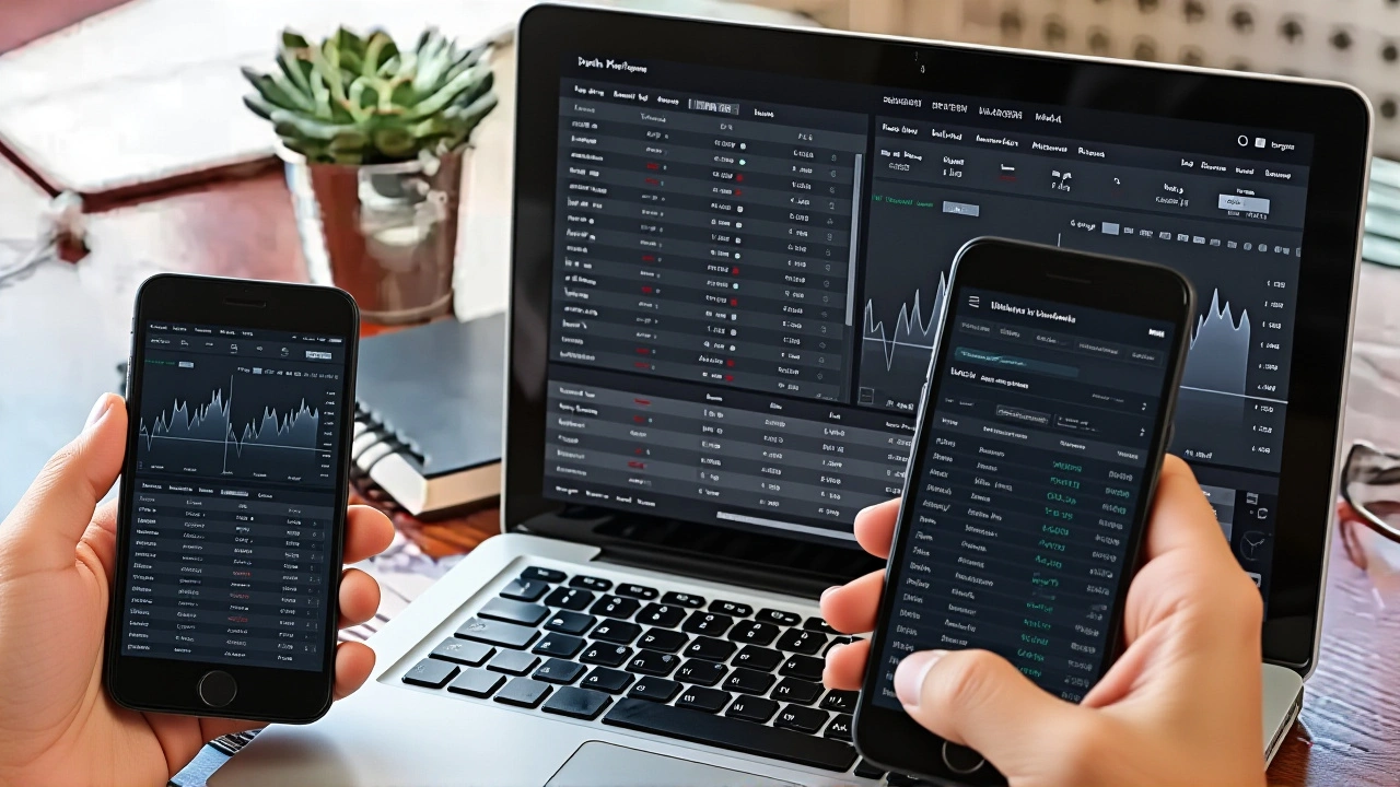 GIFT Nifty में 91.50 अंक की गिरावट, बाजार ने नवंबर 6 के लिए नकारात्मक शुरुआत की संकेत दी