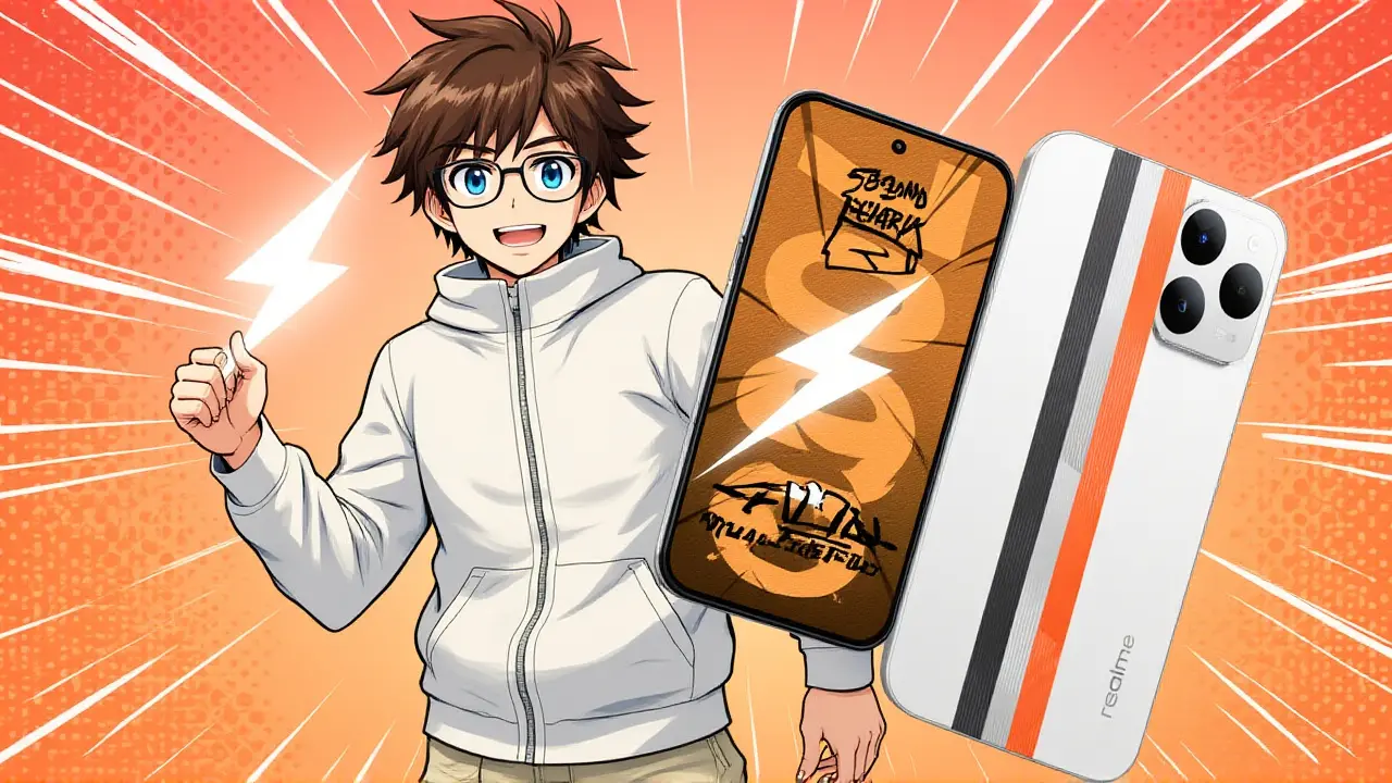 भविष्य में क्या बदलाव आ सकता है?