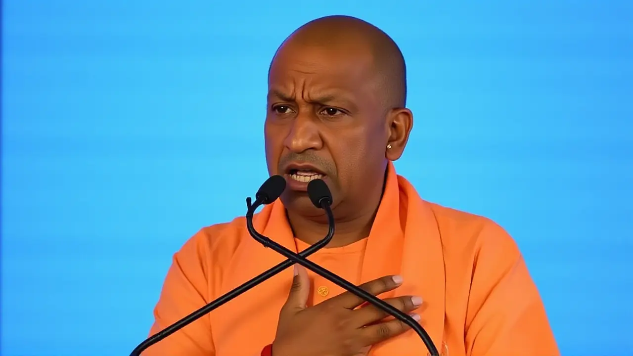 एयरलाइनों और भविष्य की योजना