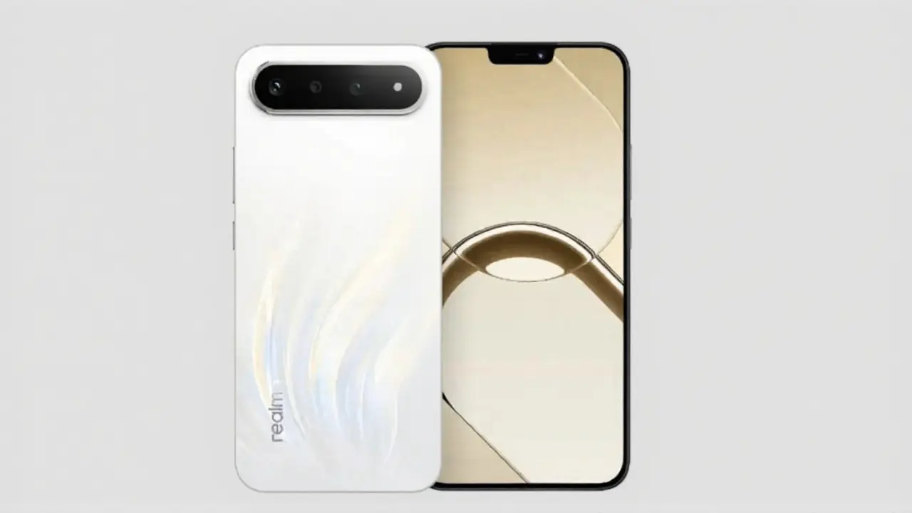 क्या यह सस्ता Samsung Galaxy का विकल्प है?