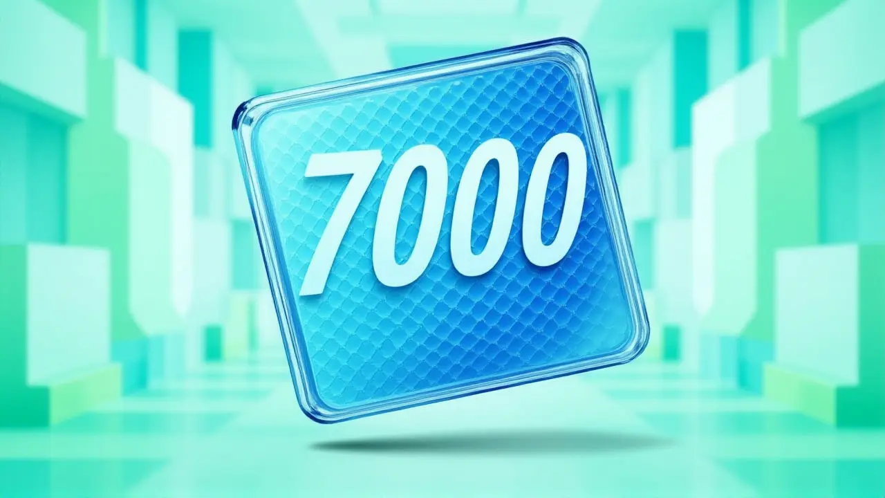 Realme P4 Lite 5G लॉन्च, 7,000mAh बैटरी और कीमत जानिए