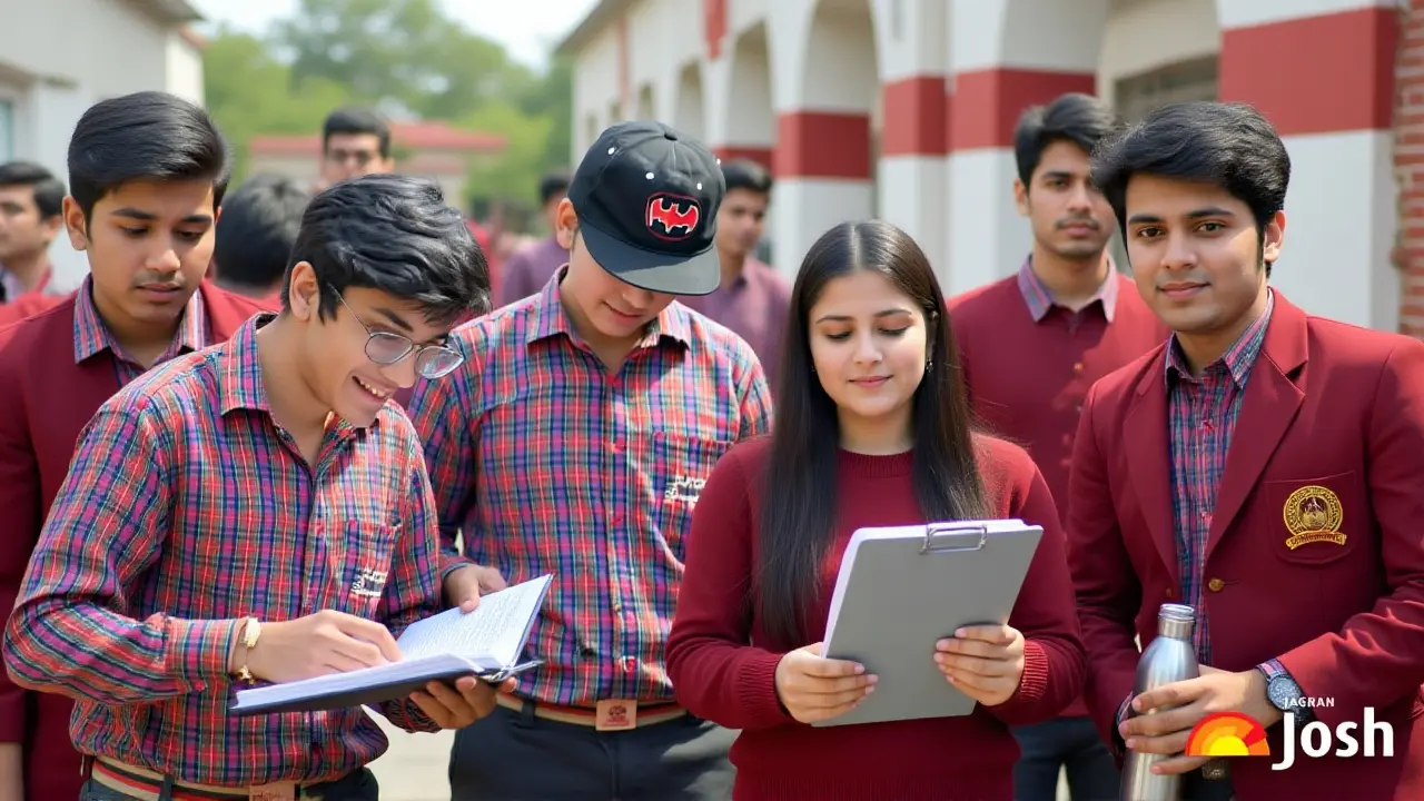 BIEAP ने जारी किए इंटरमीडिएट 2017 के नतीजे, वेबसाइट पर मची भारी भीड़