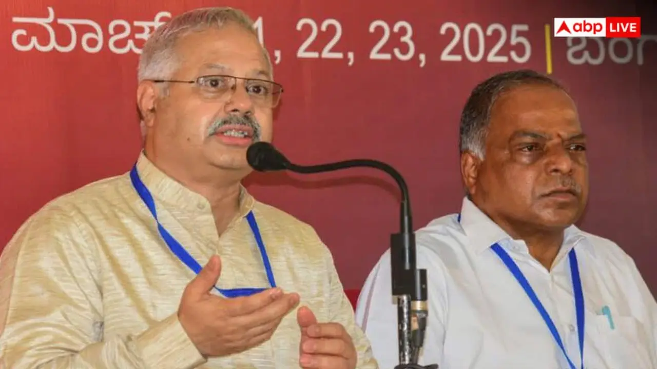 विशेषज्ञों की राय और प्रभाव